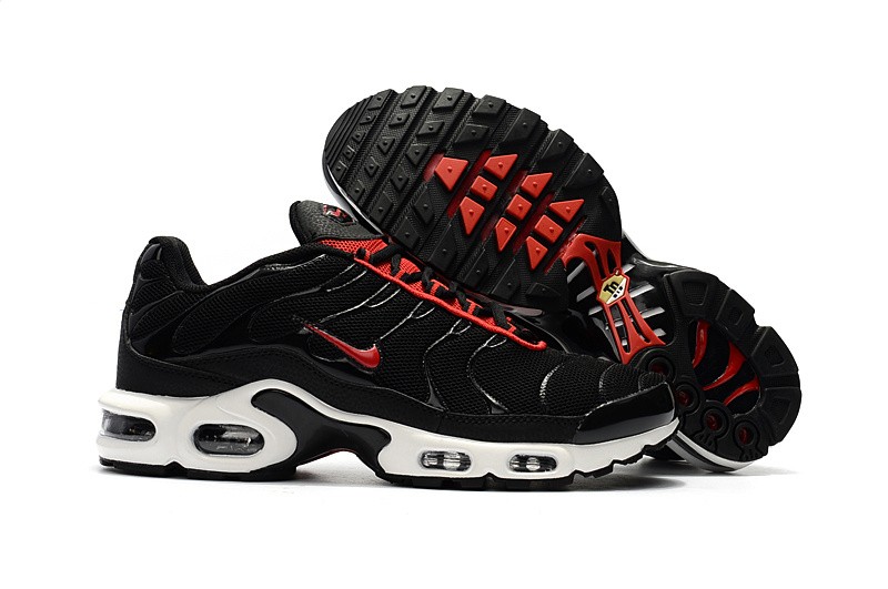 nike requin noir nike requin noir